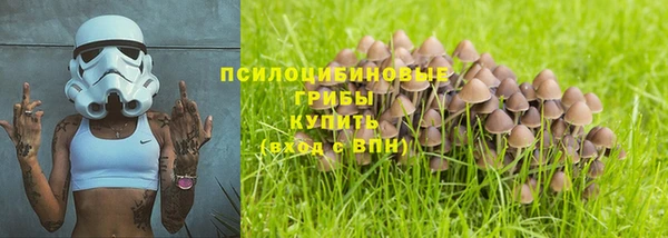 таблы Армянск