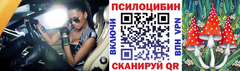 Купить  Югорск  Псилоцибиновые грибы ЛСД 
